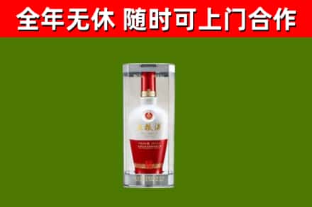 滨海烟酒回收五粮液酒.jpg