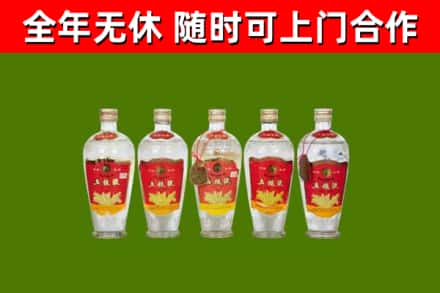 滨海烟酒回收公斤五粮液.jpg